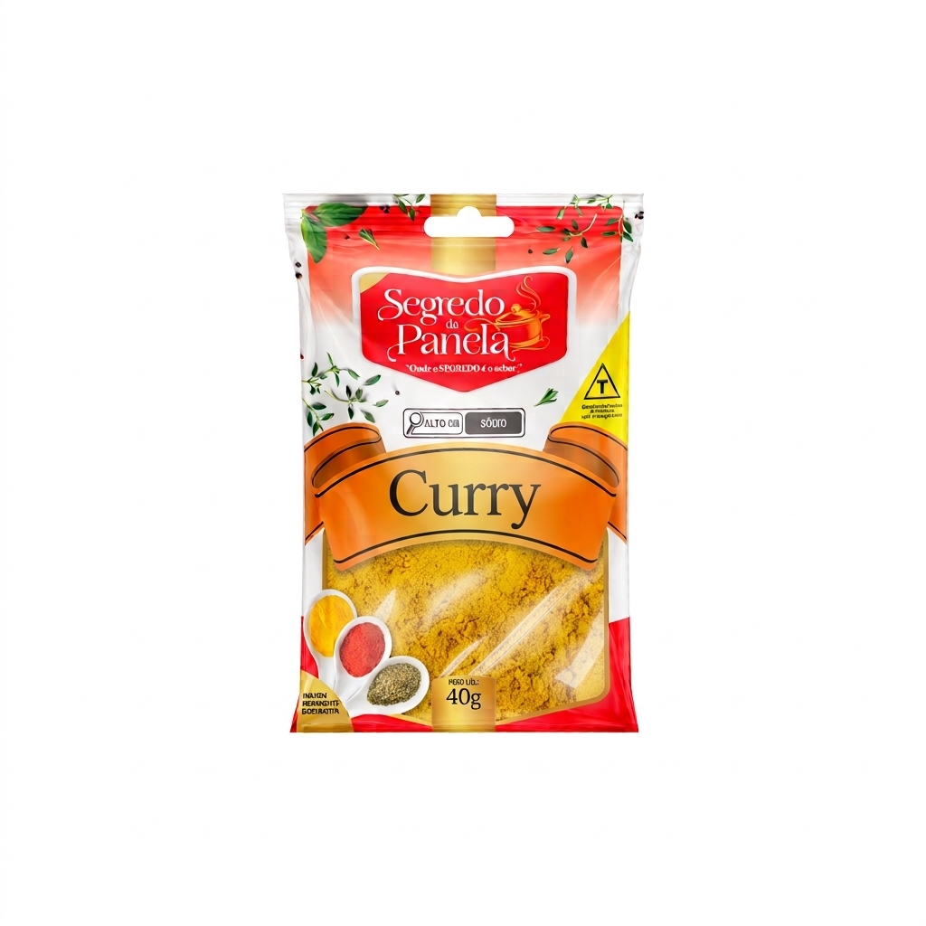 Curry