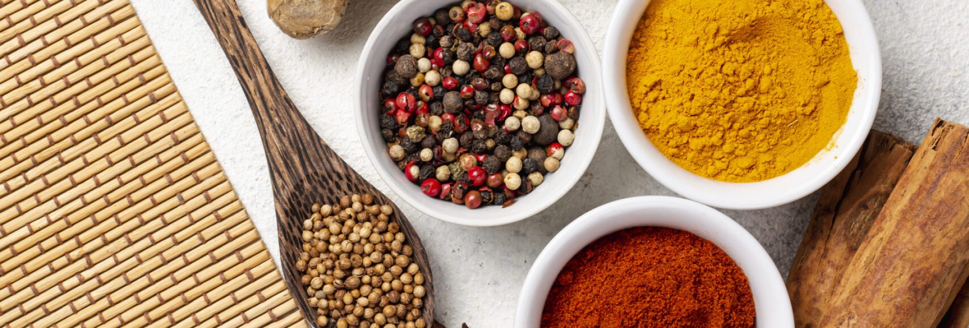 flat-lay-asian-food-ingredients